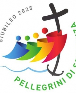  2° INCONTRO DI PREPARAZIONE - SABATO 05 Aprile 2...