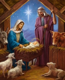 AIASM augura Buon Natale Buon Anno 2026